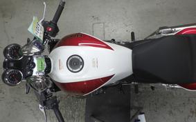 HONDA CB1300SF SUPER FOUR SP 2026 SC54