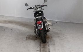 HONDA CB1100 2011 SC65