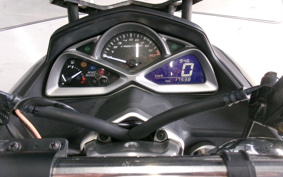 YAMAHA MAJESTYS SG28J