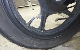 SUZUKI ADDRESS 110 1997 CE47A