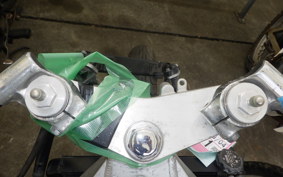 HONDA VFR400R NC24