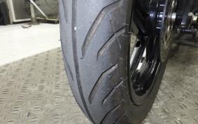 SUZUKI ADDRESS 110 2023 CE47A