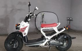 HONDA ZUMAR AF58