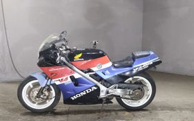 HONDA VFR400R NC24