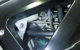 SUZUKI SV1000S VT54A