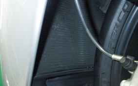 MV AGUSTA F4 1000 2010