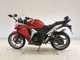 Фото Honda CBR250R GEN 3 2011 с японского аукциона