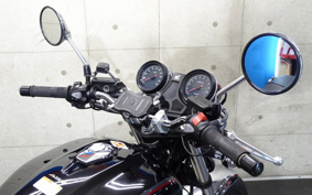 HONDA CB1100 2015 SC65