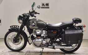 MEGURO K3 2024 EJ800E