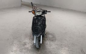 YAMAHA AKUSHI STREET SE53J