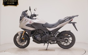 HONDA NT1100 2026 SC90