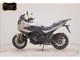 Фото Honda NT1100 2026 с японского аукциона