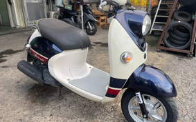 YAMAHA VINO SA37J
