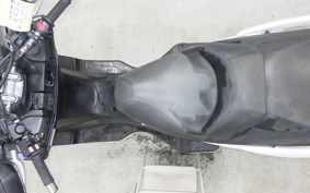 SUZUKI SKYWAVE 250 (Burgman 250) M CJ45A