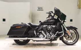 HARLEY FLHXS 1690 2016