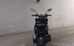 YAMAHA X FORCE SG79J