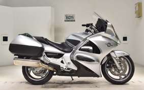 HONDA STX1300 ABS 2008