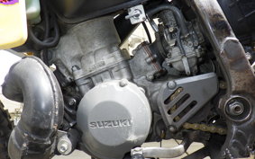 SUZUKI RMX250 S SJ13A