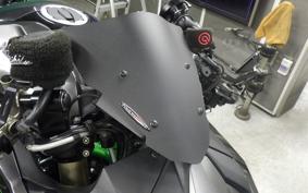 KAWASAKI ZH2 SE 2025 ZRT00R