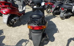 SUZUKI VECSTAR 150 CG42A