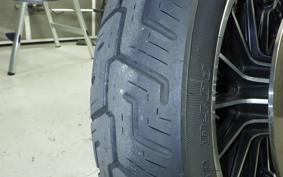 HARLEY FXDL 1340 2017