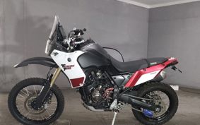 YAMAHA TENERE 700 2022 DM09J