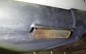 HONDA DIO GEN 2