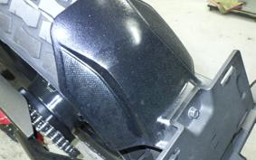 INDIAN FTR1200 carbon 2022