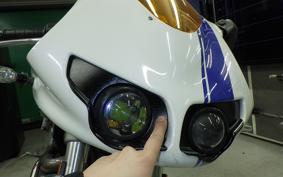 BUELL XB12R FIREBOLT 2004