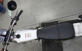 SUZUKI TS185