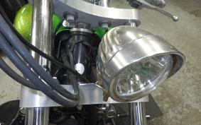 YAMAHA DRAGSTAR 400 1999 4TR