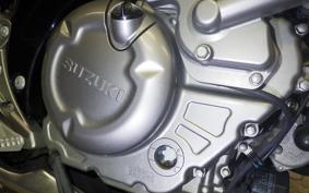 SUZUKI GLADIUS 2015 VK58A
