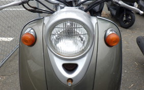 YAMAHA VINO 50 5AU