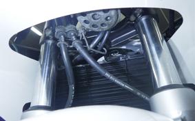 HONDA CBR250RR MC22