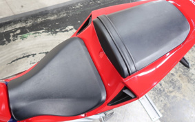 HONDA CBR600RR 2022 PC40