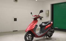 SUZUKI ADDRESS V50 2020 CA4BA