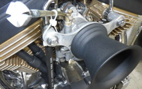 HARLEY FXSTD 1450 2000
