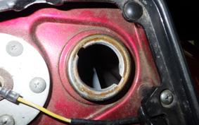 HARLEY FLTS/C1340 1988