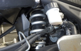 YAMAHA YZF-R3 2021 RH13J