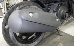 SUZUKI ADDRESS V50 CA4BA