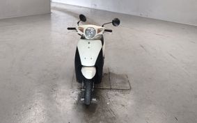 SUZUKI LETS CA4AA