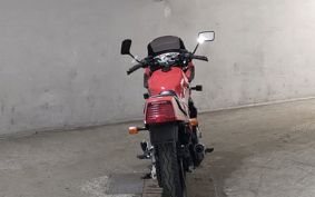 HONDA CBX750 1984 RC17