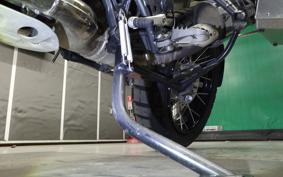 BMW R1200GS ADVENTURE 2013