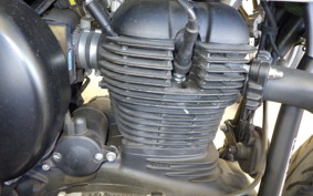 OTHER ENFIELD CLASSIC 350 2023