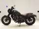 Фото Honda REBEL 250 S 2017 с японского аукциона