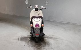 YAMAHA VINO SA54J