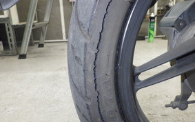 HONDA PCX125 2023 JF28