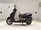 Фото Honda LEAD 110 с японского аукциона