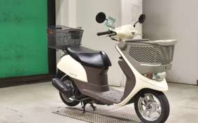 SUZUKI レッツ バスケット CA4AA