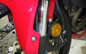 HONDA CBR600RR 2025 PC40